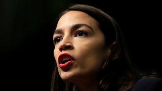 Thanks to Fox News, Republicans Now Hate the Green New Deal